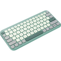 Marshmallow KW100, Keyboard — Buy in Cyprus with Fast Delivery