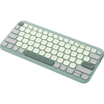 Marshmallow KW100, Keyboard — Buy in Cyprus with Fast Delivery