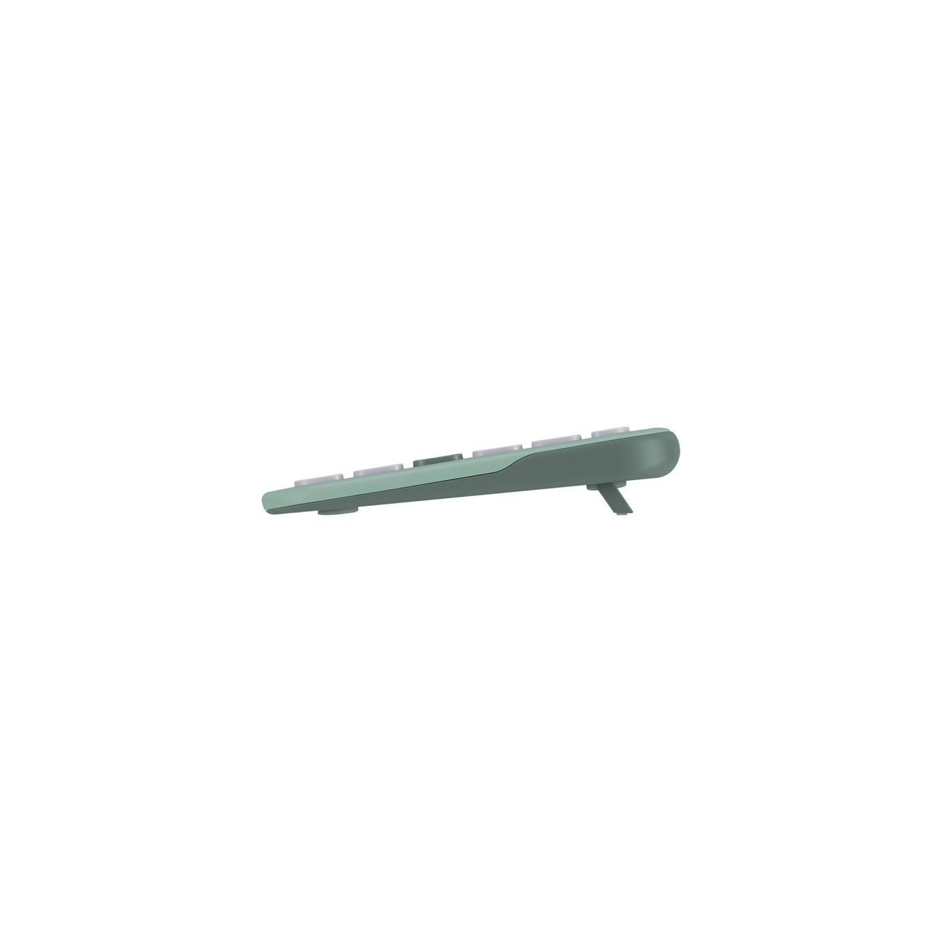 Marshmallow KW100, Keyboard — Buy in Cyprus with Fast Delivery