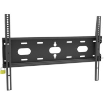 MD-WM6040, wall mount — Buy in Cyprus with Fast Delivery