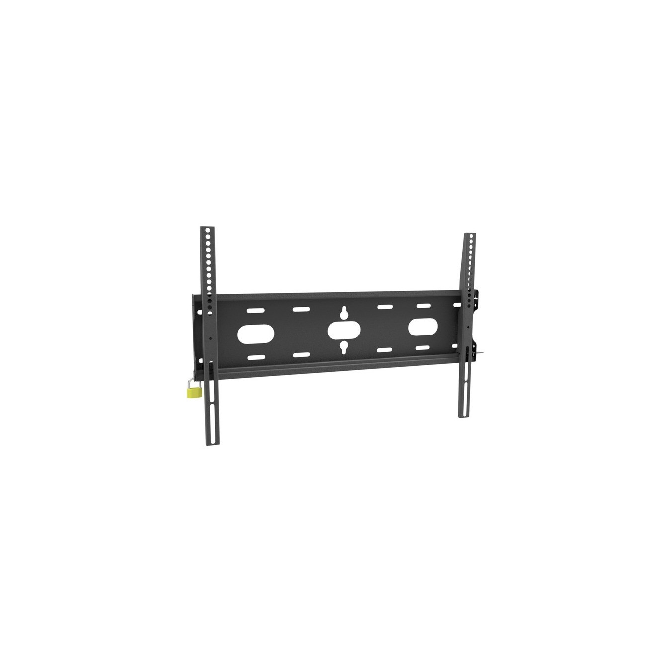 MD-WM6040, wall mount — Buy in Cyprus with Fast Delivery