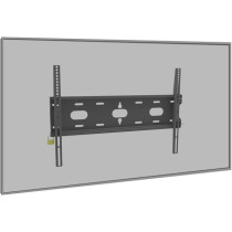 MD-WM6040, wall mount — Buy in Cyprus with Fast Delivery