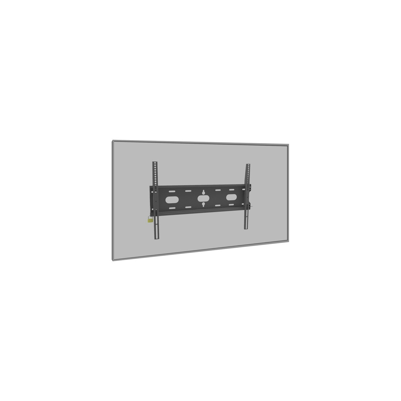 MD-WM6040, wall mount — Buy in Cyprus with Fast Delivery
