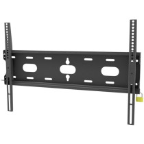 MD-WM6040, wall mount — Buy in Cyprus with Fast Delivery
