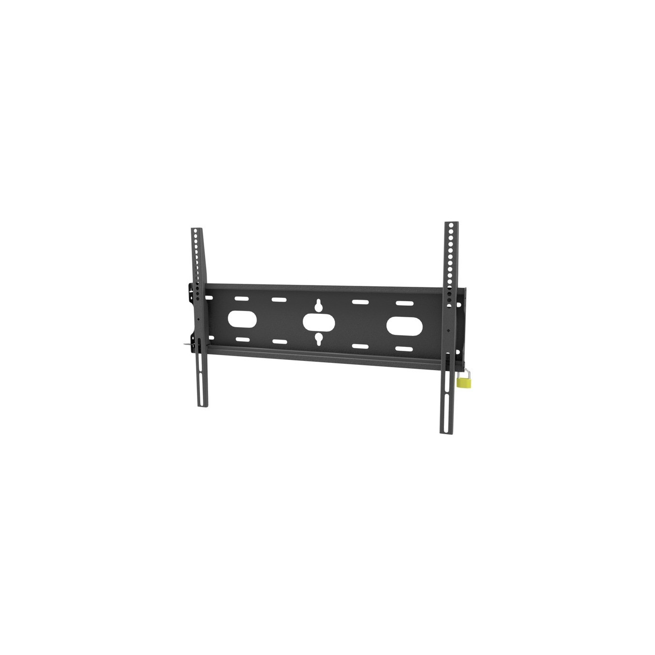 MD-WM6040, wall mount — Buy in Cyprus with Fast Delivery