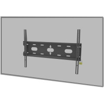 MD-WM6040, wall mount — Buy in Cyprus with Fast Delivery