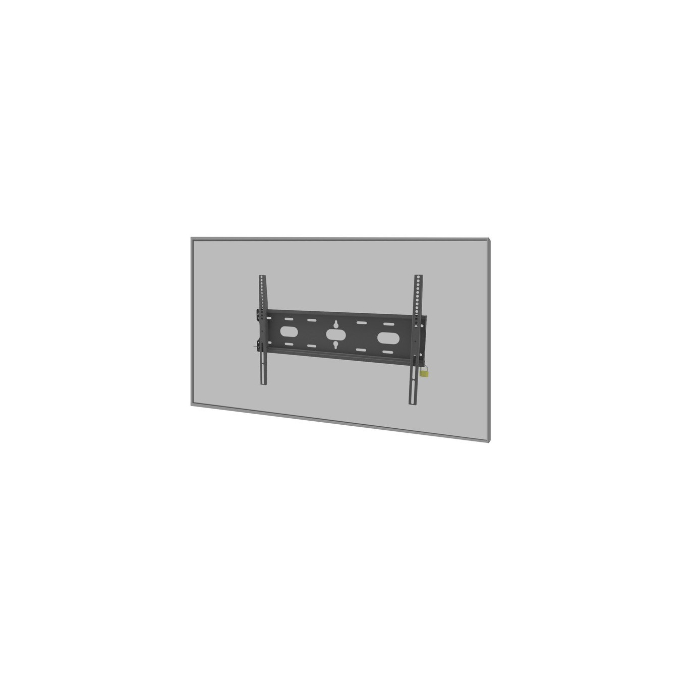 MD-WM6040, wall mount — Buy in Cyprus with Fast Delivery