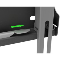 MD-WM6040, wall mount — Buy in Cyprus with Fast Delivery