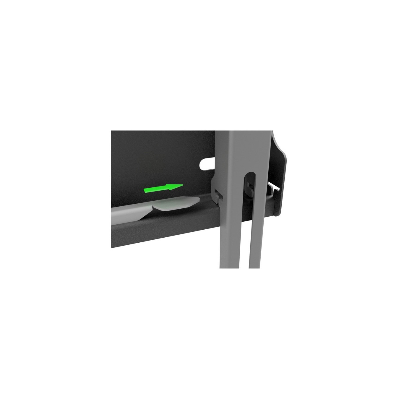 MD-WM6040, wall mount — Buy in Cyprus with Fast Delivery