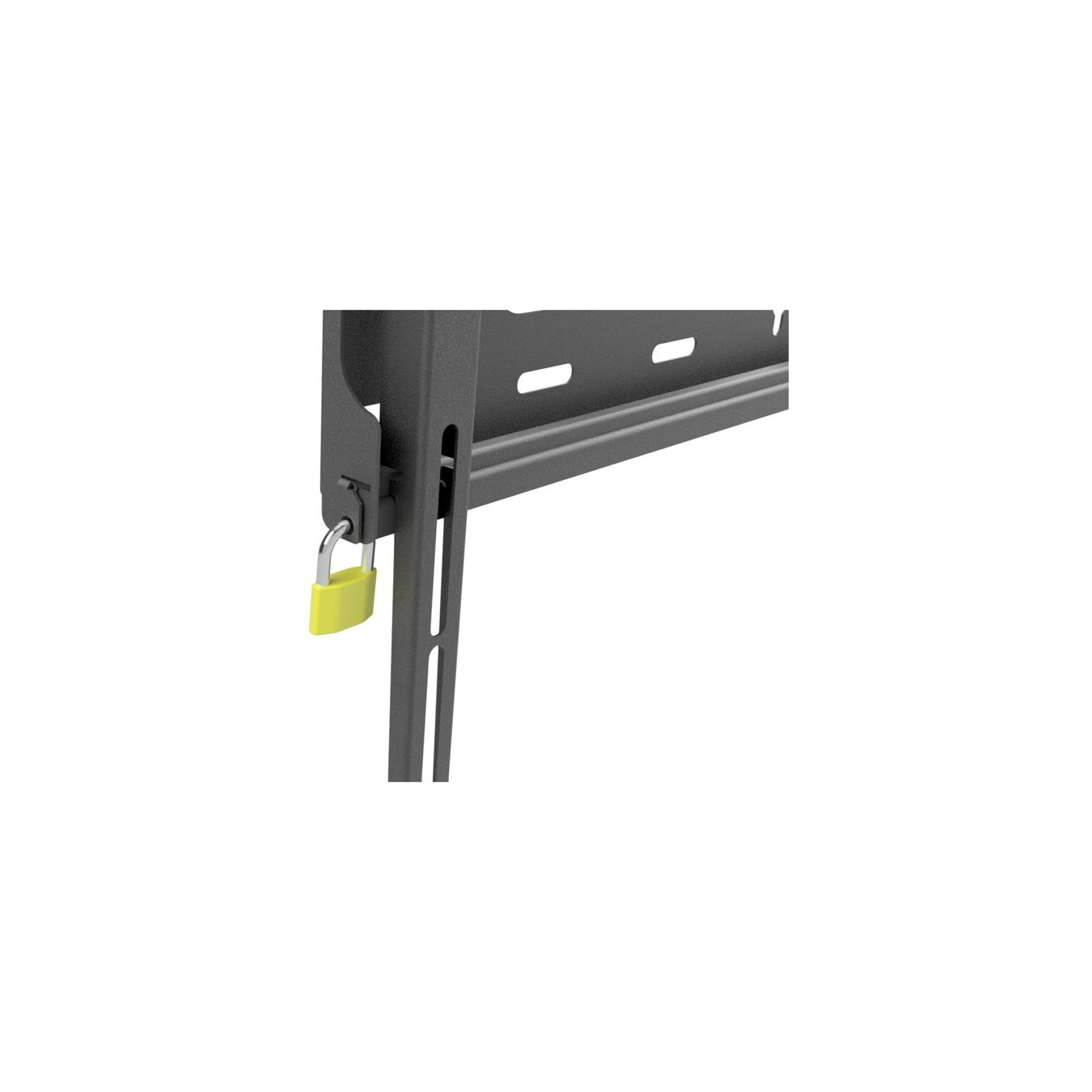 MD-WM6040, wall mount — Buy in Cyprus with Fast Delivery