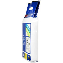 Label TZE-131 — Buy in Cyprus with Fast Delivery