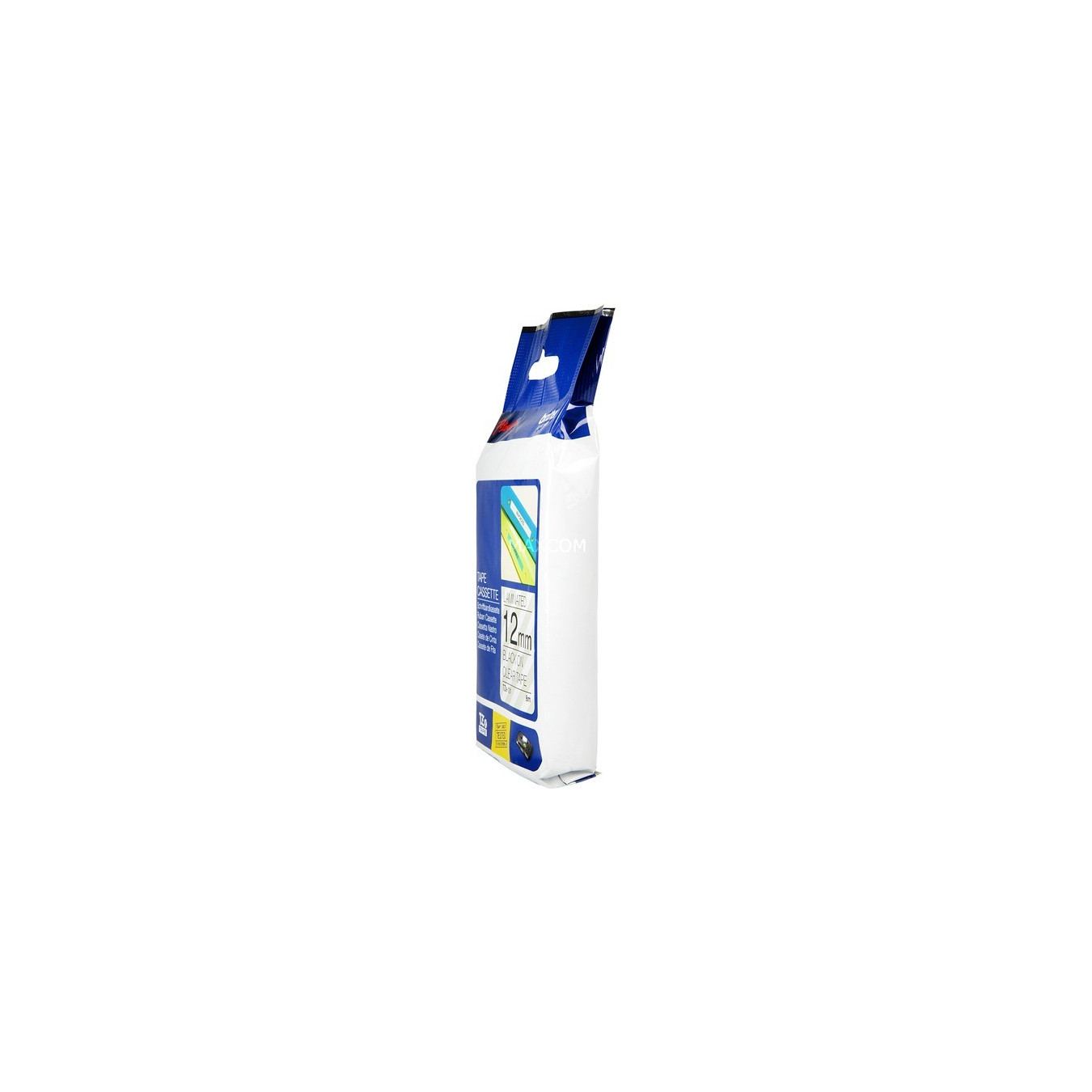 Label TZE-131 — Buy in Cyprus with Fast Delivery