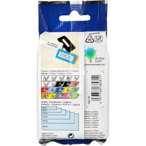 Label TZE-131 — Buy in Cyprus with Fast Delivery