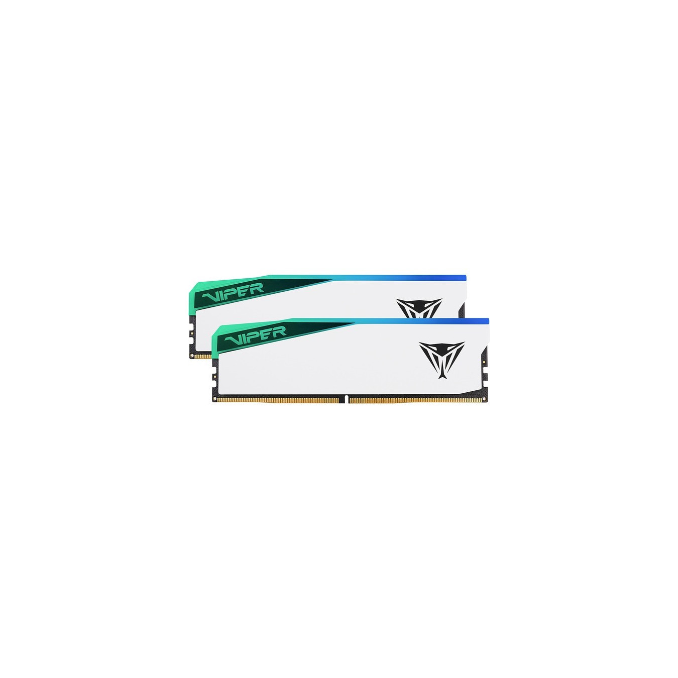 DIMM 64 GB DDR5-6200 (2x 32 GB) dual kit, RAM — Buy in Cyprus with Fast Delivery