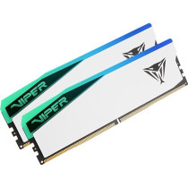 DIMM 64 GB DDR5-6200 (2x 32 GB) dual kit, RAM — Buy in Cyprus with Fast Delivery