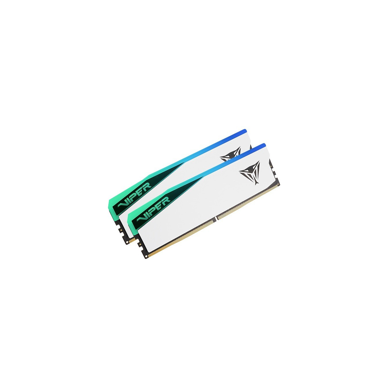 DIMM 64 GB DDR5-6200 (2x 32 GB) dual kit, RAM — Buy in Cyprus with Fast Delivery