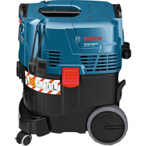 GAS 35 L AFC Professional, wet dry vacuum cleaner — Buy in Cyprus with Fast Delivery