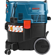 GAS 35 L AFC Professional, wet dry vacuum cleaner — Buy in Cyprus with Fast Delivery
