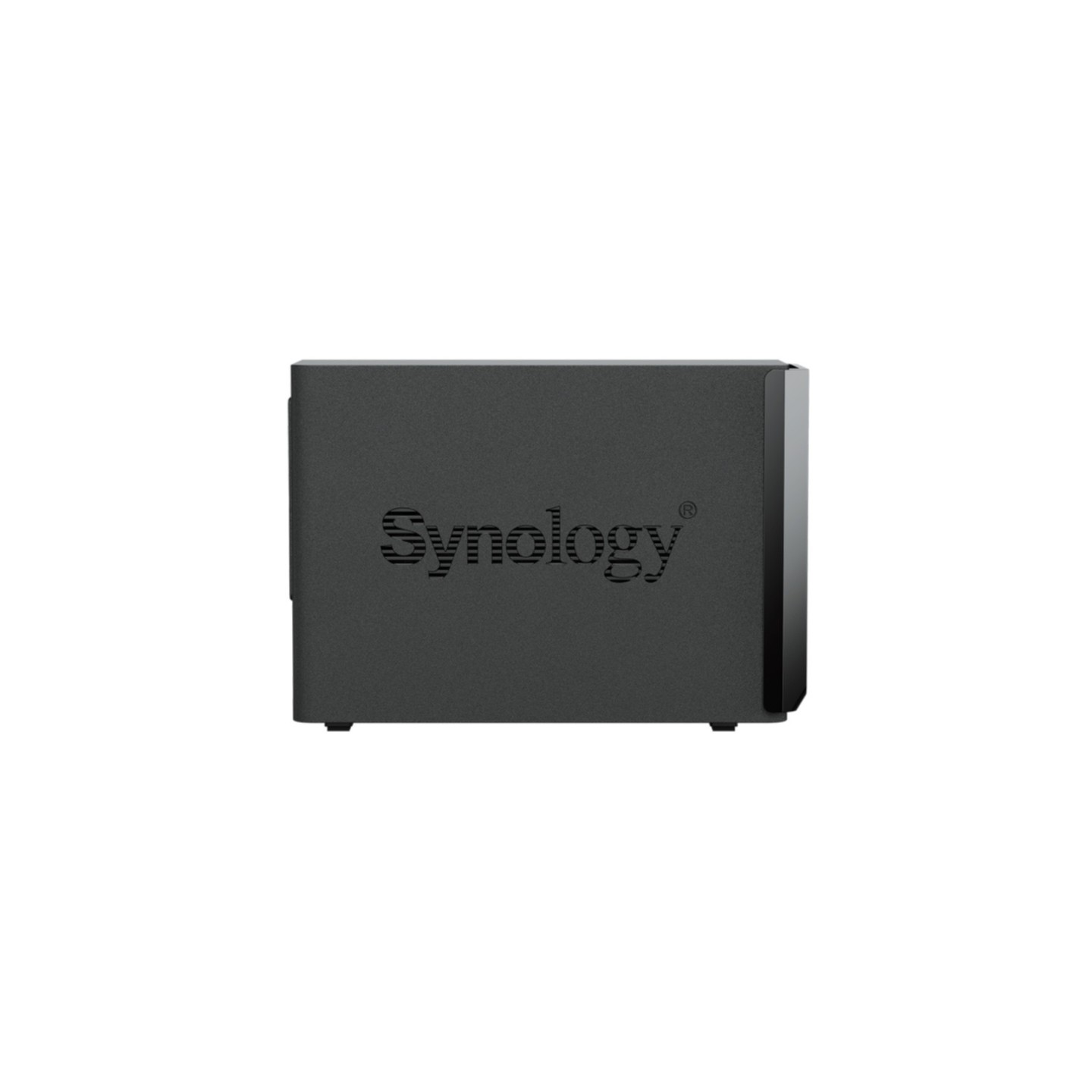 Synology DiskStation DS224+ - 2-Bay Compact NAS for Private Cloud & Backup — Buy in Cyprus with Fast Delivery