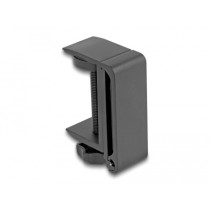 Headphone holder adjustable for table mounting — Buy in Cyprus with Fast Delivery