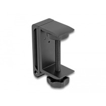 Headphone holder adjustable for table mounting — Buy in Cyprus with Fast Delivery