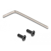 Headphone holder adjustable for table mounting — Buy in Cyprus with Fast Delivery