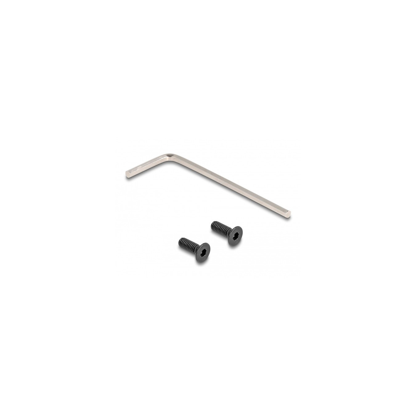 Headphone holder adjustable for table mounting — Buy in Cyprus with Fast Delivery