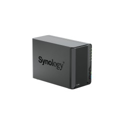 Buy Synology DiskStation DS224+ - 2-Bay Compact NAS for Private Cloud & Backup in Cyprus, Nicosia, Limassol, Larnaka, Pafos