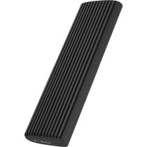 IB-1808MCT-CU31, drive enclosure — Buy in Cyprus with Fast Delivery