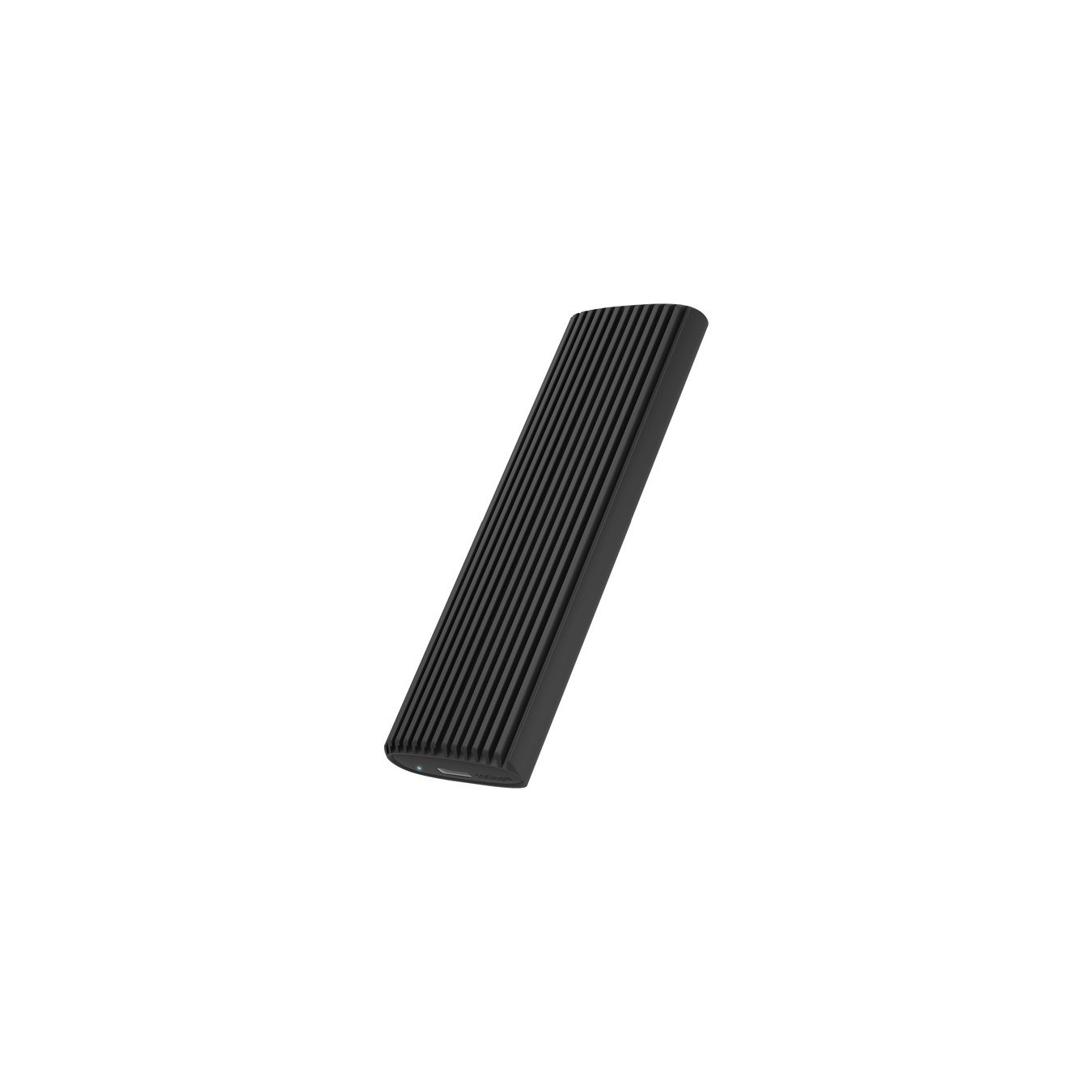 IB-1808MCT-CU31, drive enclosure — Buy in Cyprus with Fast Delivery