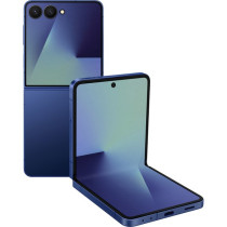 Galaxy Z Flip7 512GB, Handy — Buy in Cyprus with Fast Delivery