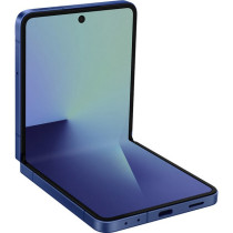 Galaxy Z Flip7 512GB, Handy — Buy in Cyprus with Fast Delivery