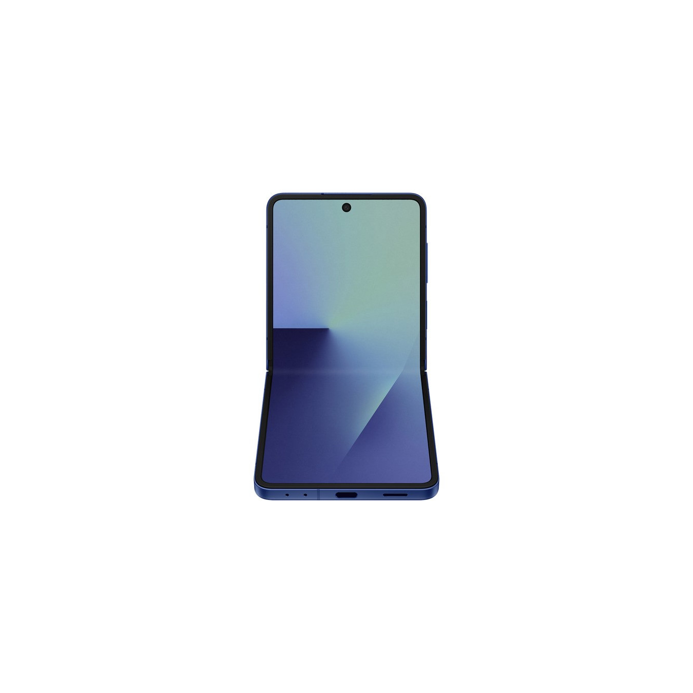 Galaxy Z Flip7 512GB, Handy — Buy in Cyprus with Fast Delivery