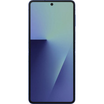 Galaxy Z Flip7 512GB, Handy — Buy in Cyprus with Fast Delivery