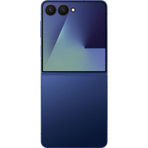 Galaxy Z Flip7 512GB, Handy — Buy in Cyprus with Fast Delivery