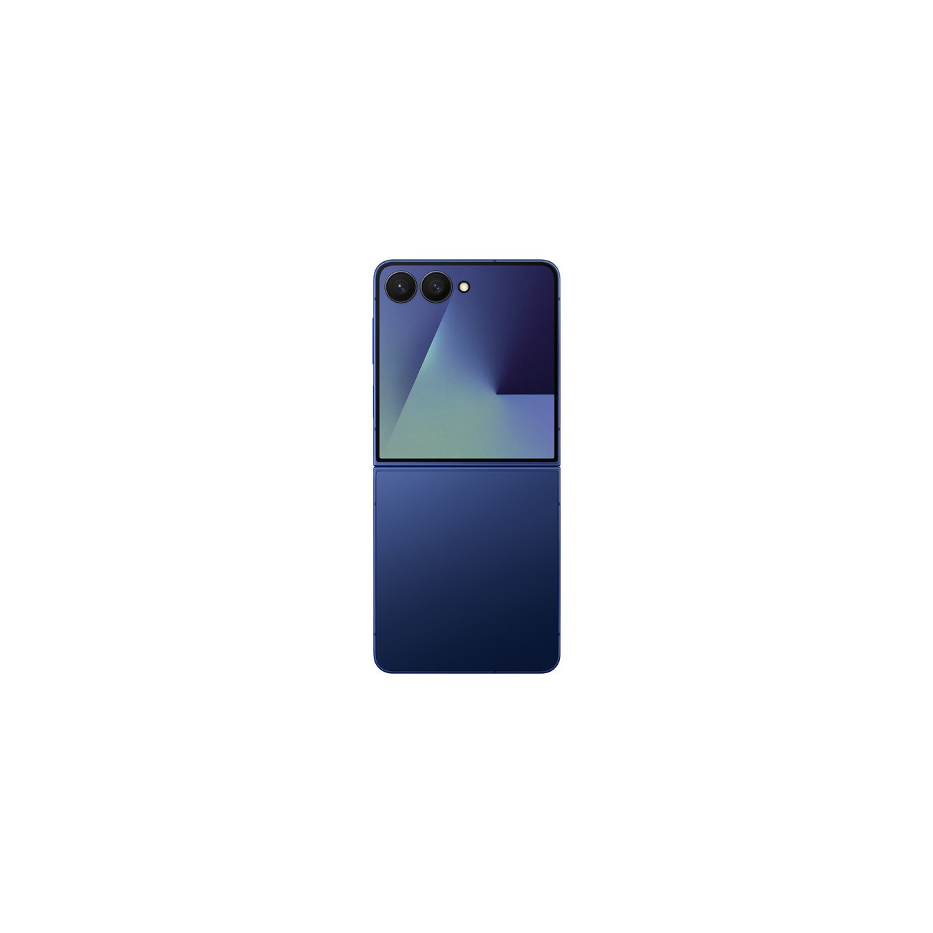 Galaxy Z Flip7 512GB, Handy — Buy in Cyprus with Fast Delivery