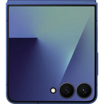 Galaxy Z Flip7 512GB, Handy — Buy in Cyprus with Fast Delivery