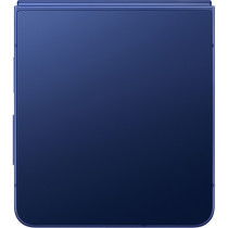 Galaxy Z Flip7 512GB, Handy — Buy in Cyprus with Fast Delivery