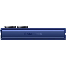 Galaxy Z Flip7 512GB, Handy — Buy in Cyprus with Fast Delivery