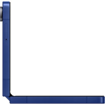 Galaxy Z Flip7 512GB, Handy — Buy in Cyprus with Fast Delivery
