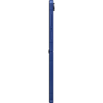 Galaxy Z Flip7 512GB, Handy — Buy in Cyprus with Fast Delivery