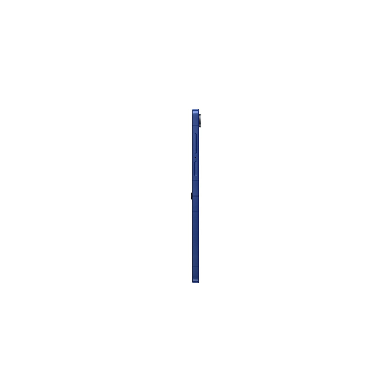 Galaxy Z Flip7 512GB, Handy — Buy in Cyprus with Fast Delivery