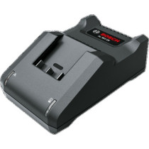 Starter-Set 36V (GBA 36V 2.0Ah + AL 36V-20) — Buy in Cyprus with Fast Delivery