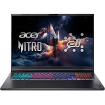 Nitro 18 AI (AN18-61-R952), Gaming-Notebook — Buy in Cyprus with Fast Delivery