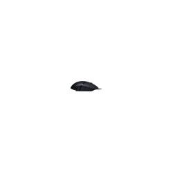 Buy Logitech G402 Hyperion Fury - 910-004067 - Wired Gaming Mouse, Black, 8 Prog... in Cyprus, Nicosia, Limassol, Larnaka, Pafos