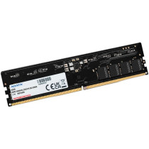 DIMM 32GB DDR5-5600, RAM — Buy in Cyprus with Fast Delivery