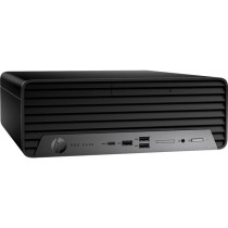 Pro Small Form Factor 400 G9 (C7FX3ET), PC-System — Buy in Cyprus with Fast Delivery
