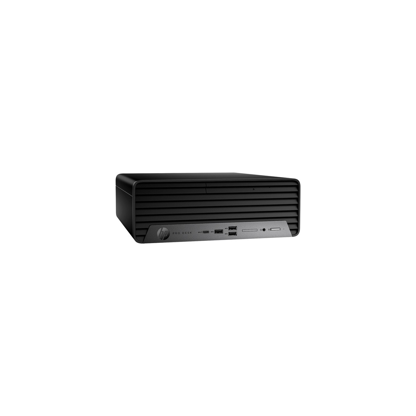 Pro Small Form Factor 400 G9 (C7FX3ET), PC-System — Buy in Cyprus with Fast Delivery