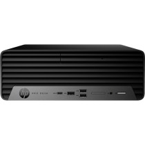 Pro Small Form Factor 400 G9 (C7FX3ET), PC-System — Buy in Cyprus with Fast Delivery