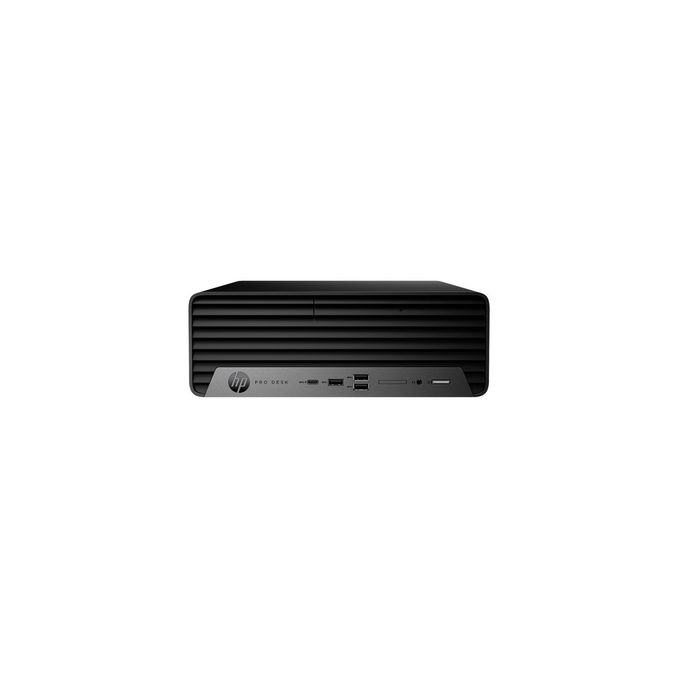 Pro Small Form Factor 400 G9 (C7FX3ET), PC-System — Buy in Cyprus with Fast Delivery